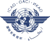 ICAO SMS risk management processes require safety database software tools