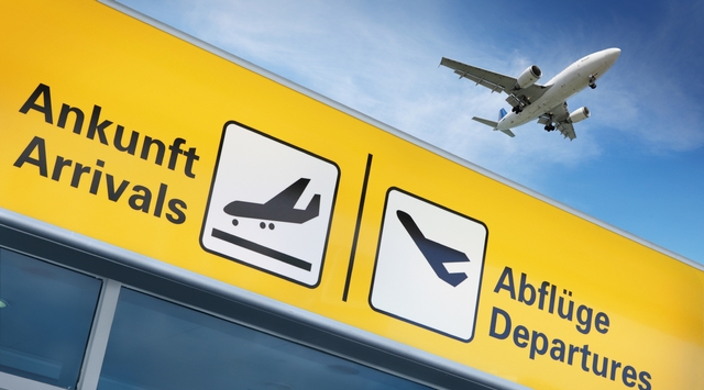 Four Pillars of Aviation Safety Mangement