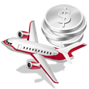 Aviation service providers with limited budgets are perfect for using SMS Pro's free online tools
